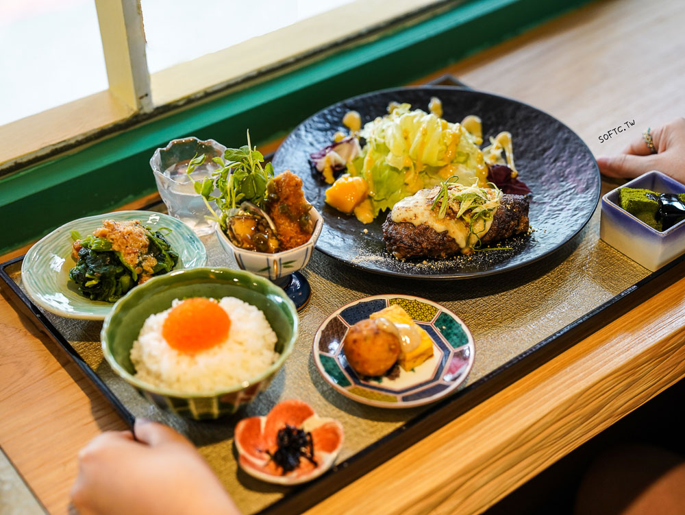 士林美食餐廳推薦 味擂家