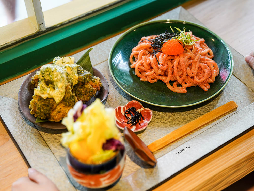 士林美食餐廳推薦 味擂家