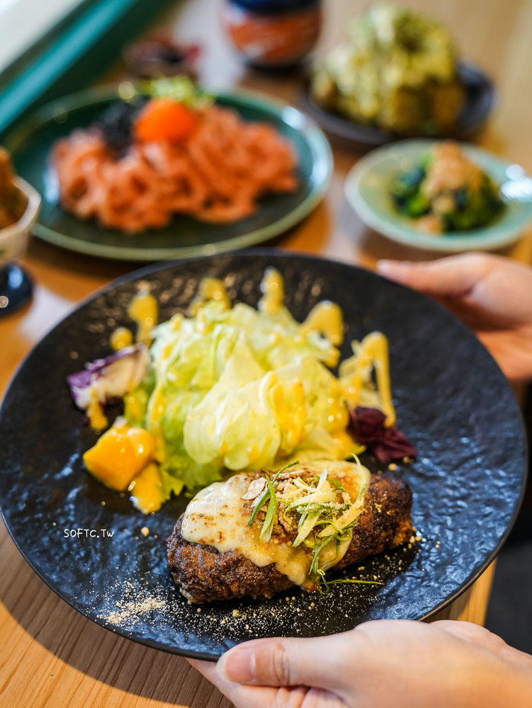 士林美食餐廳推薦 味擂家