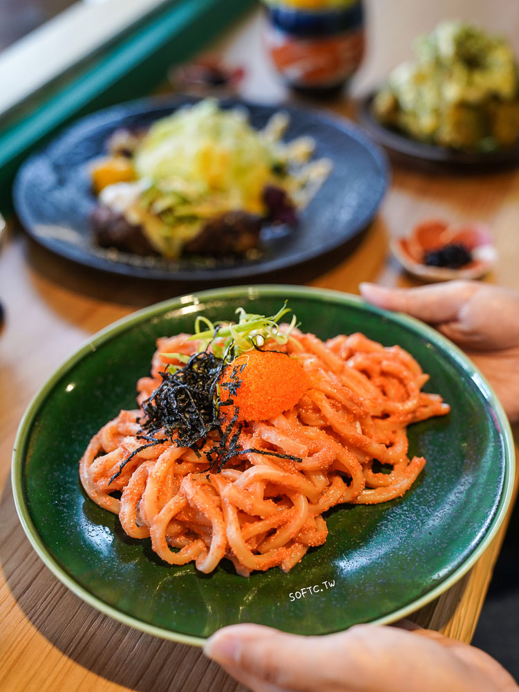 士林美食餐廳推薦 味擂家
