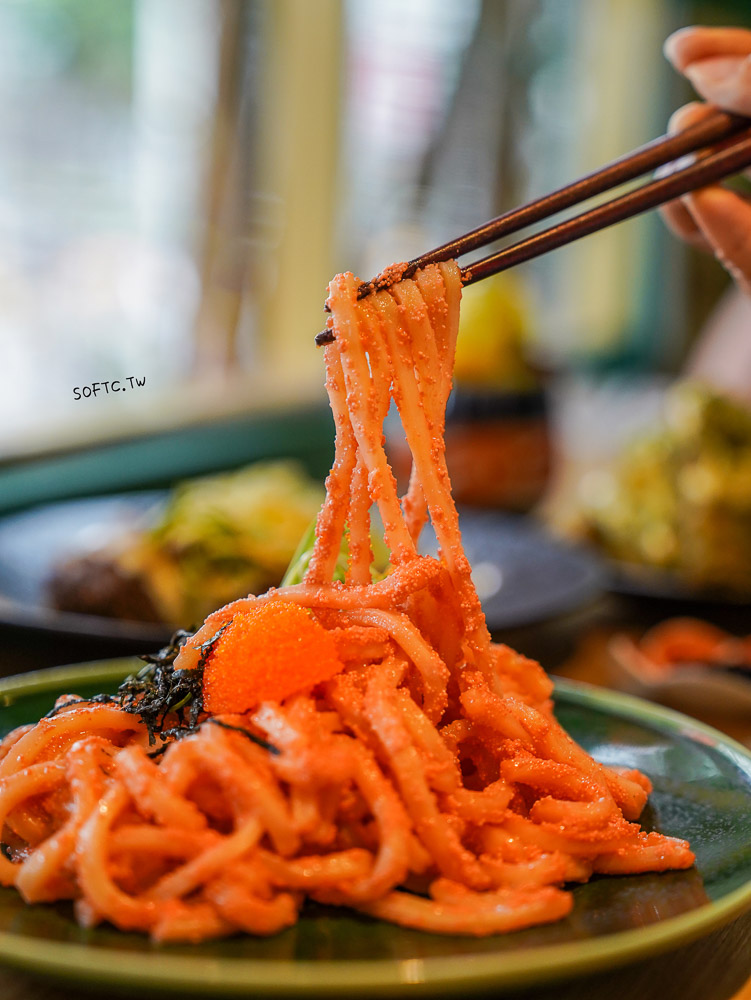 士林美食餐廳推薦 味擂家