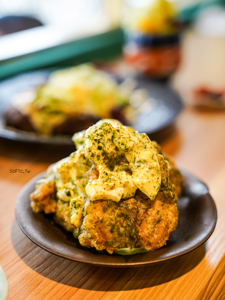 士林美食餐廳推薦 味擂家