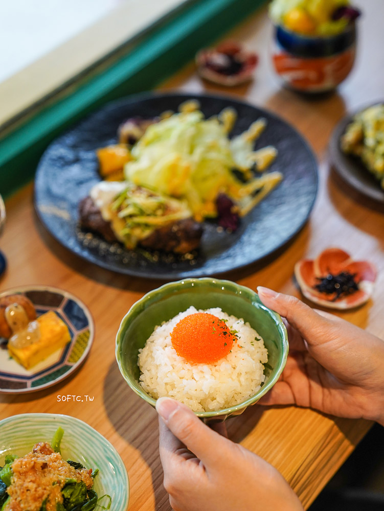 士林美食餐廳推薦 味擂家