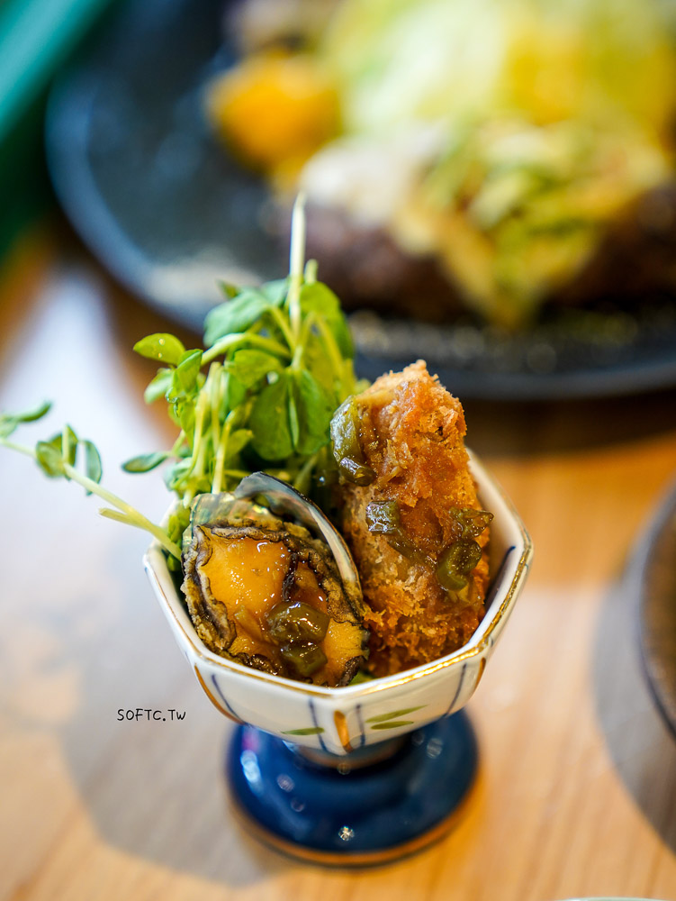 士林美食餐廳推薦 味擂家