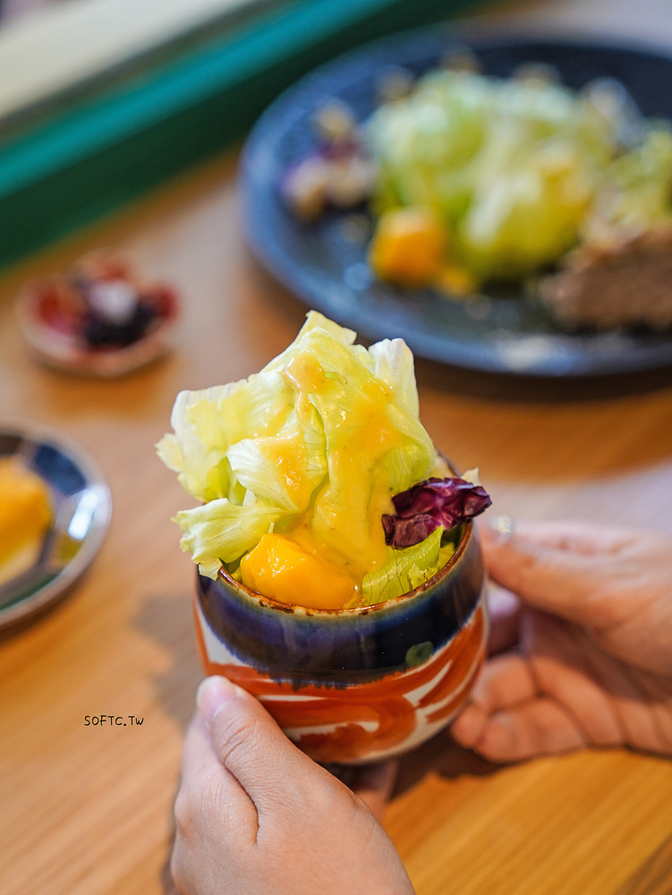 士林美食餐廳推薦 味擂家