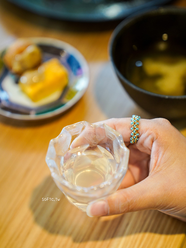 士林美食餐廳推薦 味擂家