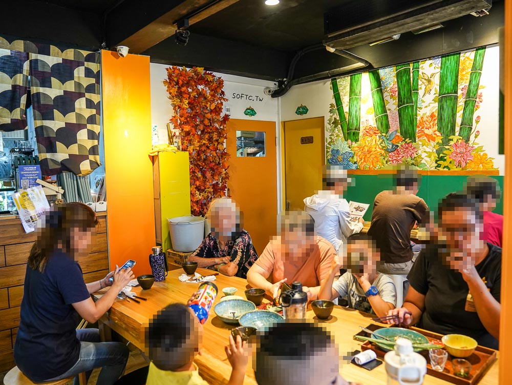 士林美食餐廳推薦 味擂家