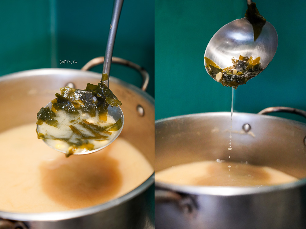 士林美食餐廳推薦 味擂家