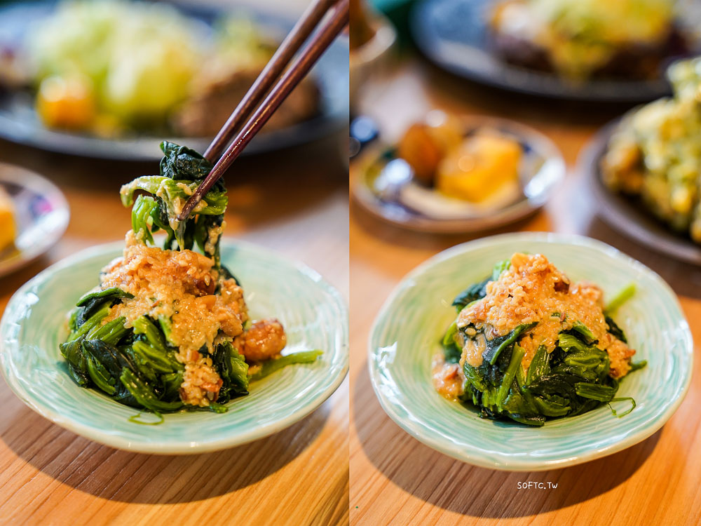 士林美食餐廳推薦 味擂家