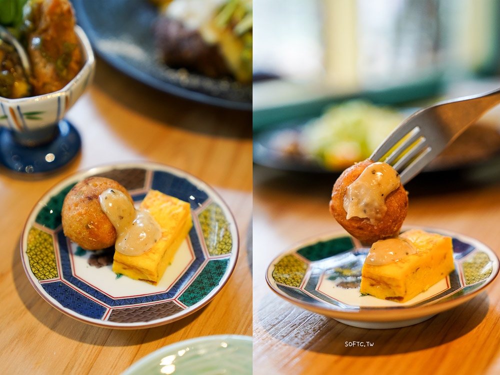 士林美食餐廳推薦 味擂家