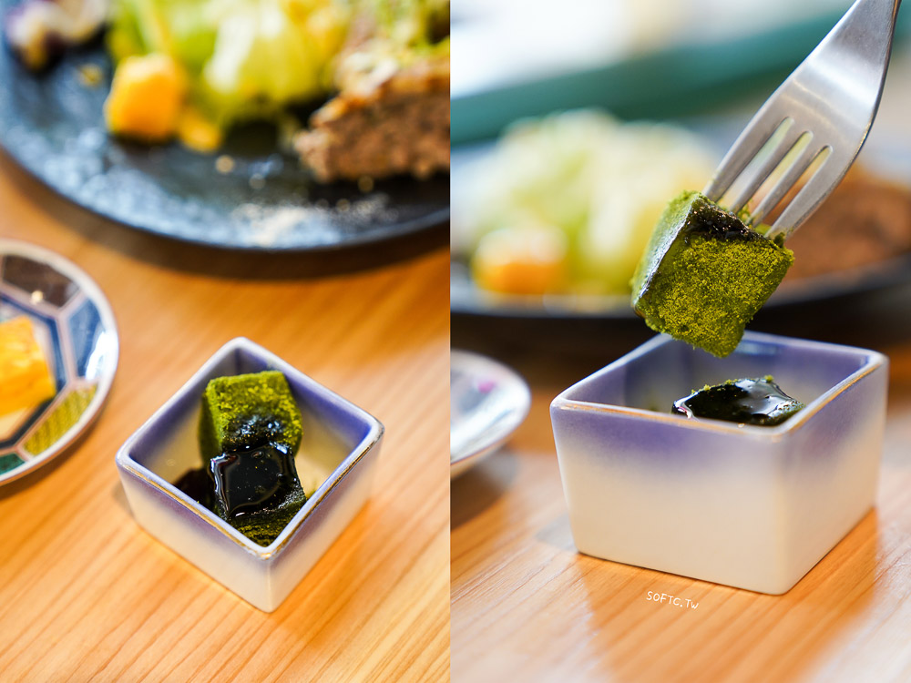 士林美食餐廳推薦 味擂家