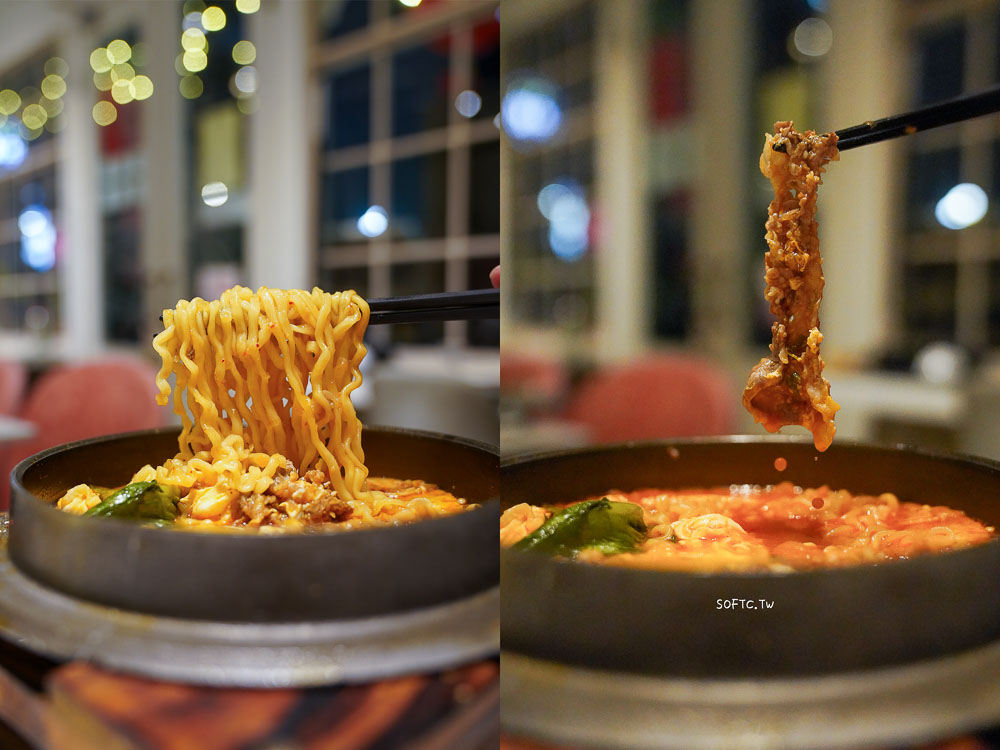 台北慶生餐廳推薦 韓丰117