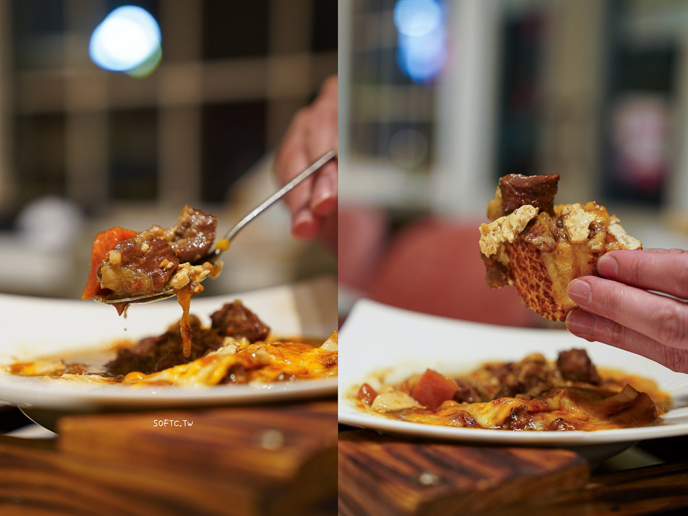 台北慶生餐廳推薦 韓丰117