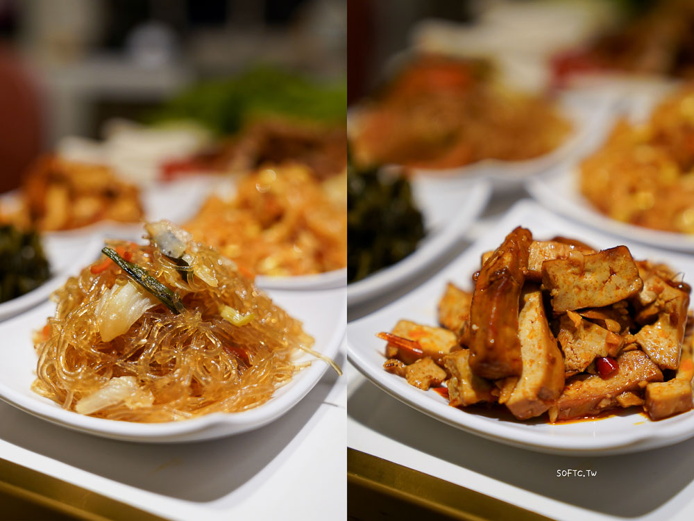 台北慶生餐廳推薦 韓丰117