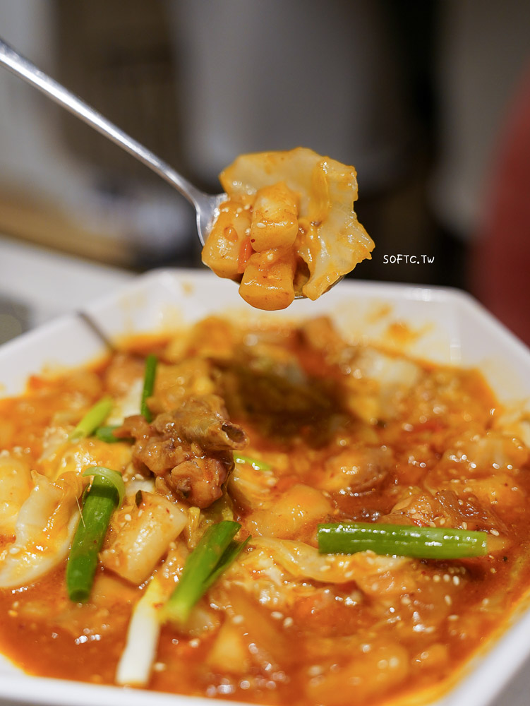 台北慶生餐廳推薦 韓丰117