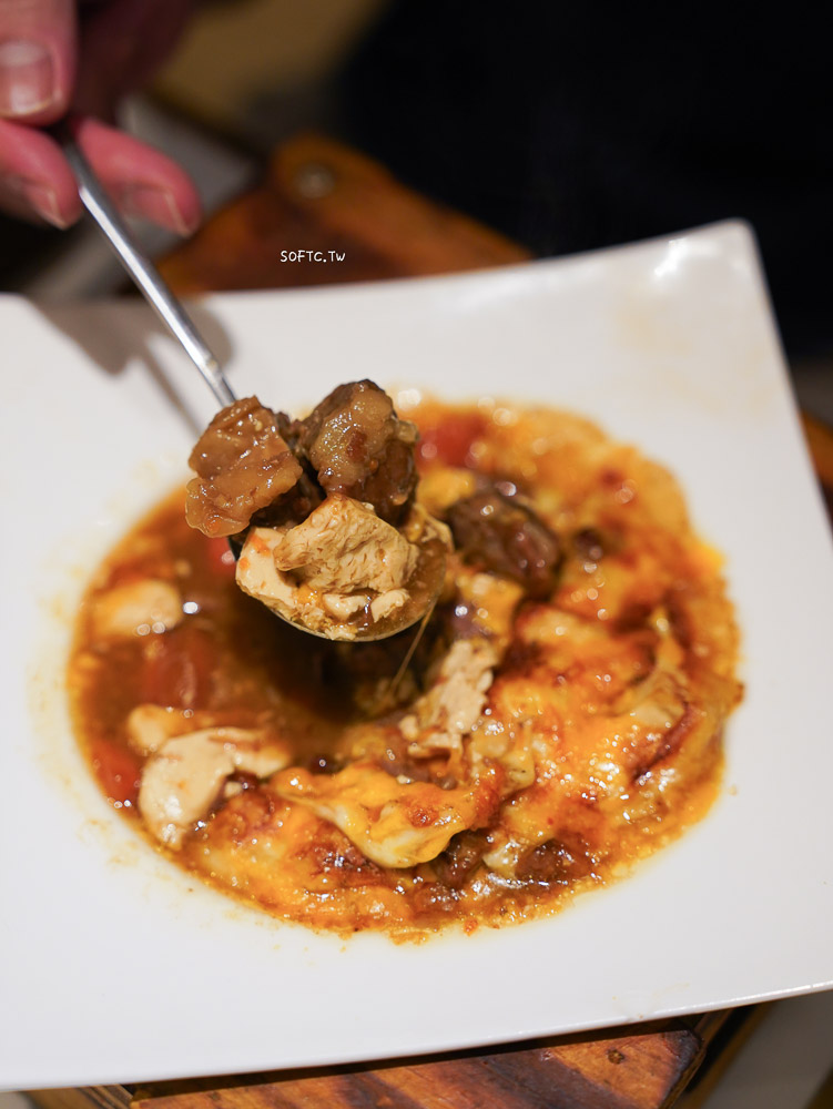 台北慶生餐廳推薦 韓丰117