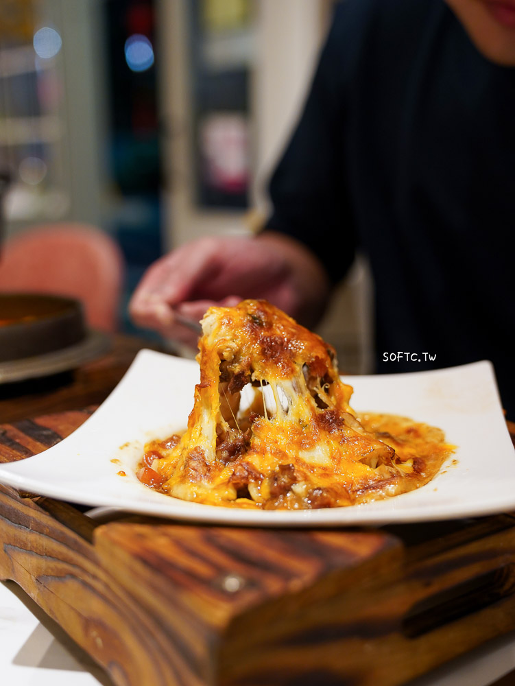 台北慶生餐廳推薦 韓丰117