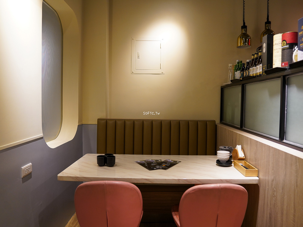 台北慶生餐廳推薦 韓丰117