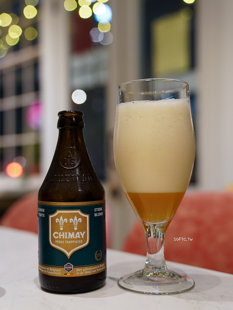 台北慶生餐廳推薦 韓丰117