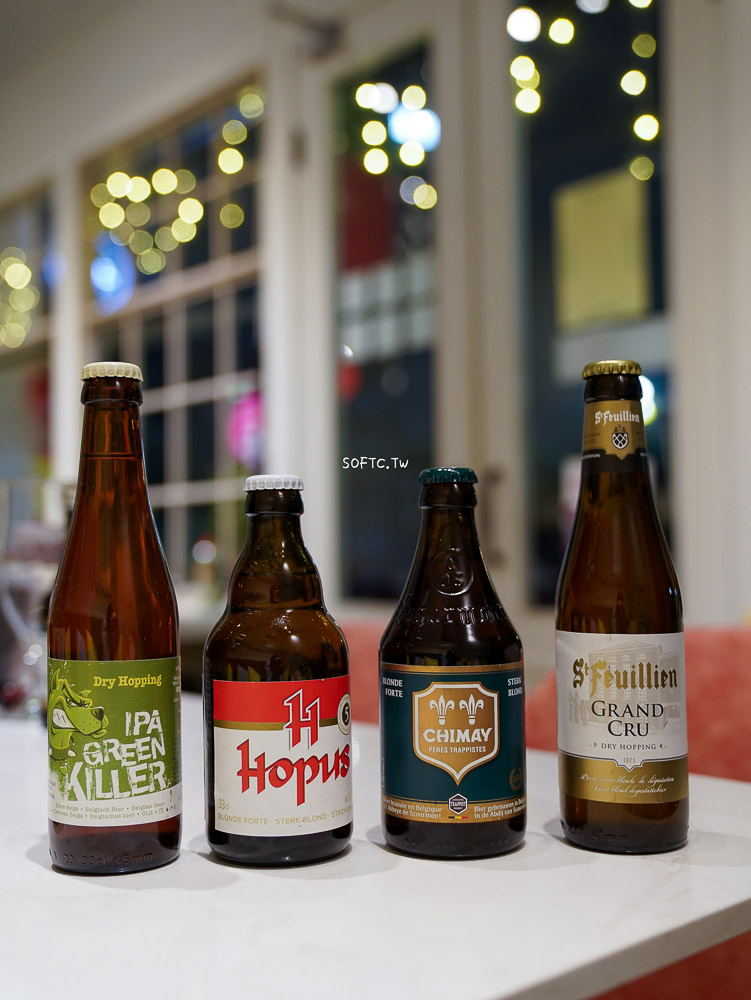 台北慶生餐廳推薦 韓丰117