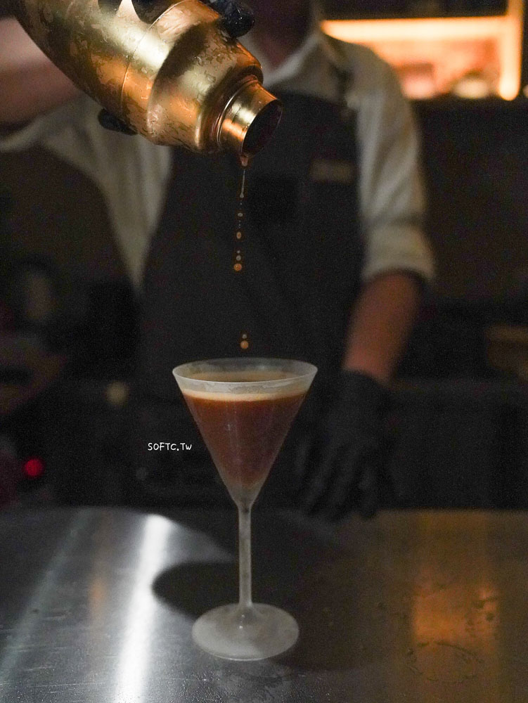 台北喝酒好去處 冰茶專賣店 拉莫分部