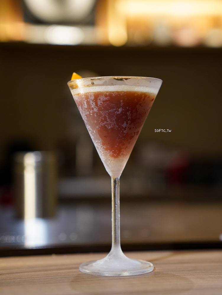 台北喝酒好去處 冰茶專賣店 拉莫分部