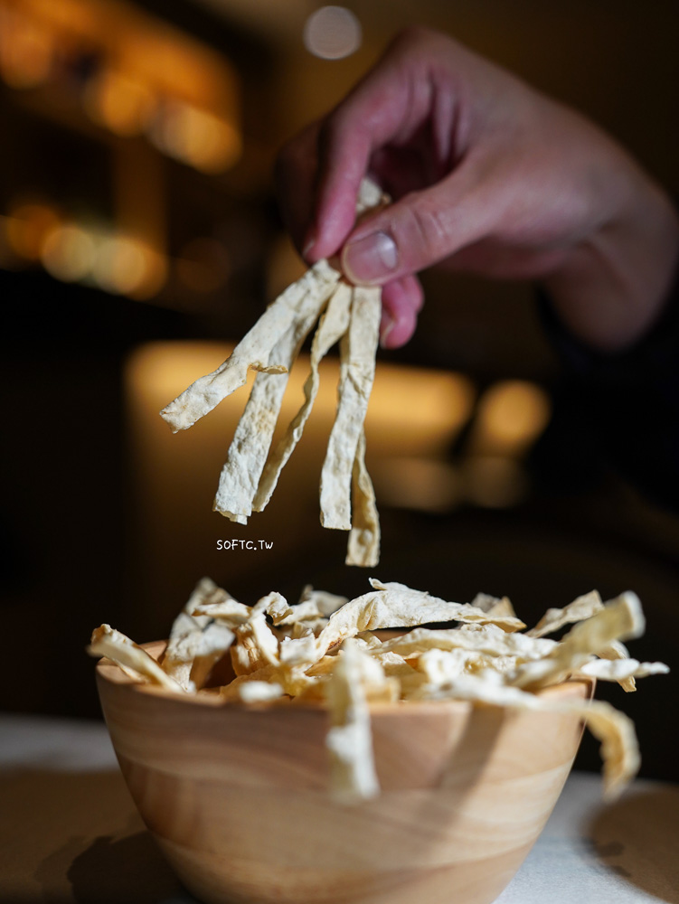 台北喝酒好去處 冰茶專賣店 拉莫分部