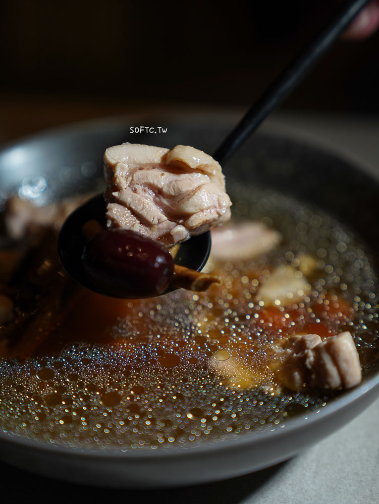 台北喝酒好去處 冰茶專賣店 拉莫分部