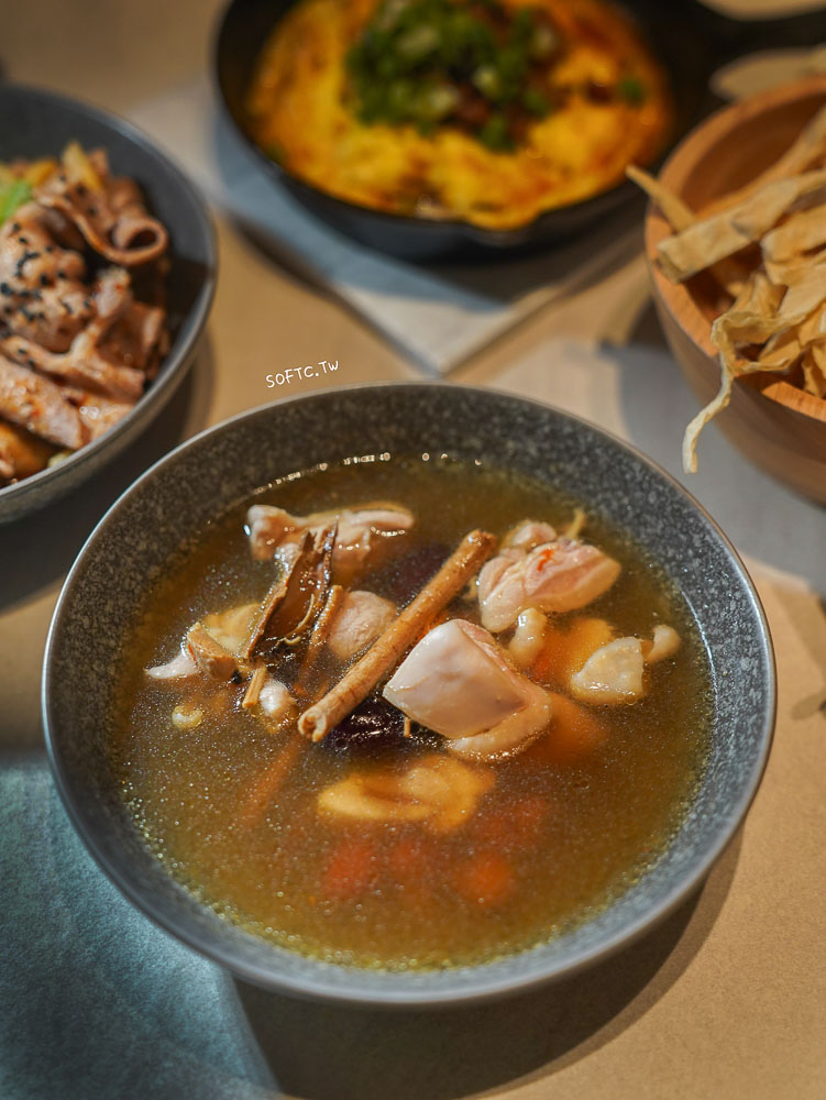 台北喝酒好去處 冰茶專賣店 拉莫分部