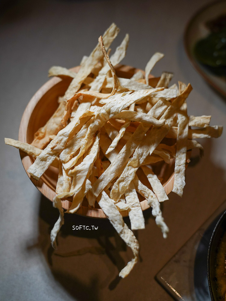 台北喝酒好去處 冰茶專賣店 拉莫分部