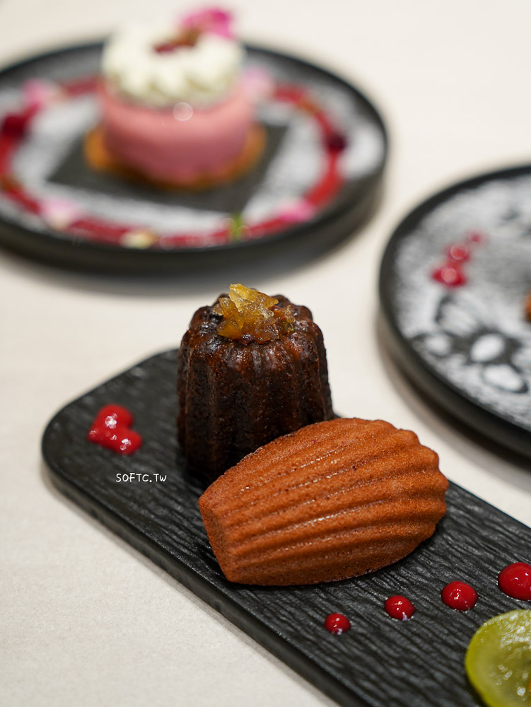 台北喝酒好去處 冰茶專賣店 拉莫分部