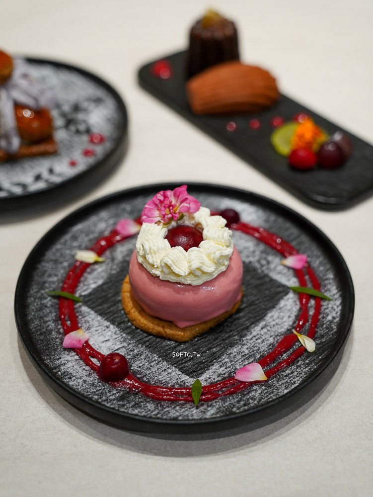 台北喝酒好去處 冰茶專賣店 拉莫分部