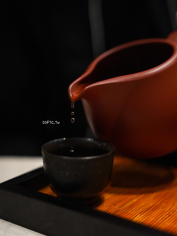 台北喝酒好去處 冰茶專賣店 拉莫分部