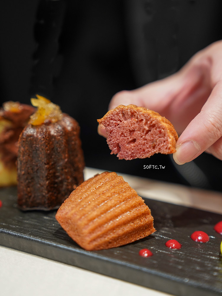 台北喝酒好去處 冰茶專賣店 拉莫分部