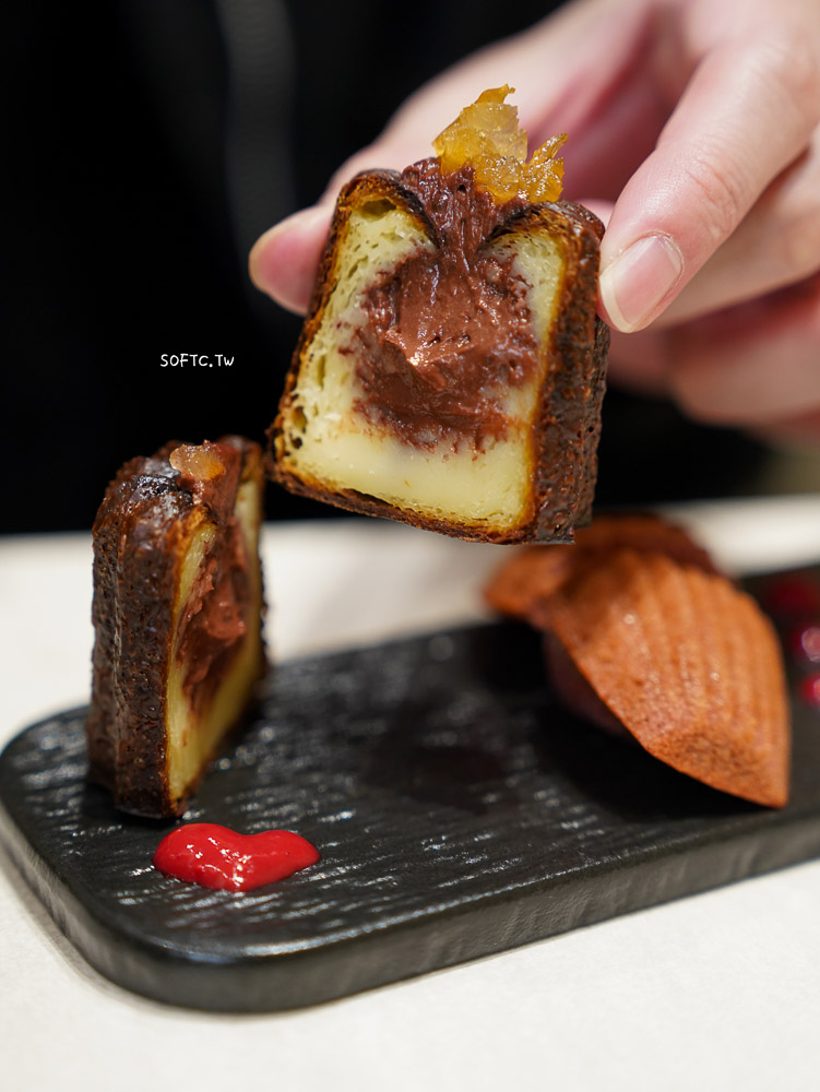 台北喝酒好去處 冰茶專賣店 拉莫分部