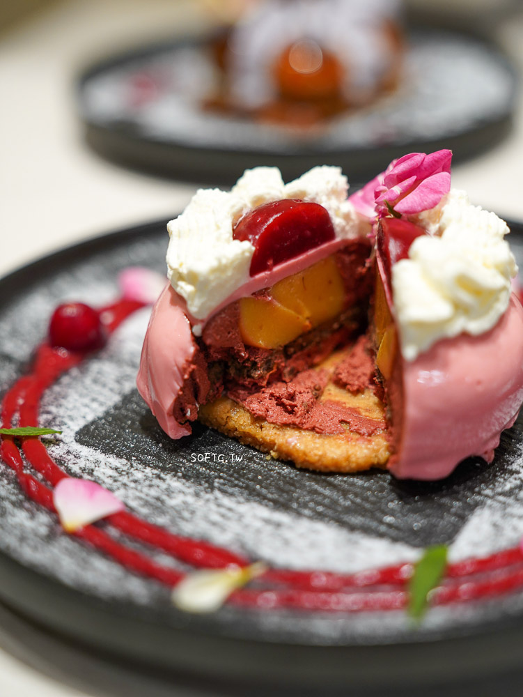 台北喝酒好去處 冰茶專賣店 拉莫分部