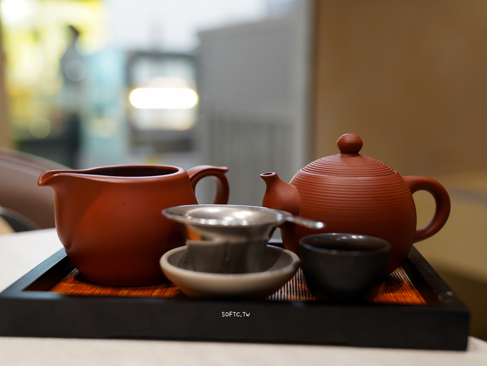 台北喝酒好去處 冰茶專賣店 拉莫分部