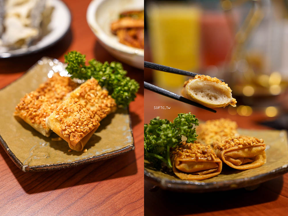 港式火鍋推薦 如嫦 卜卜蜆·港式雞煲