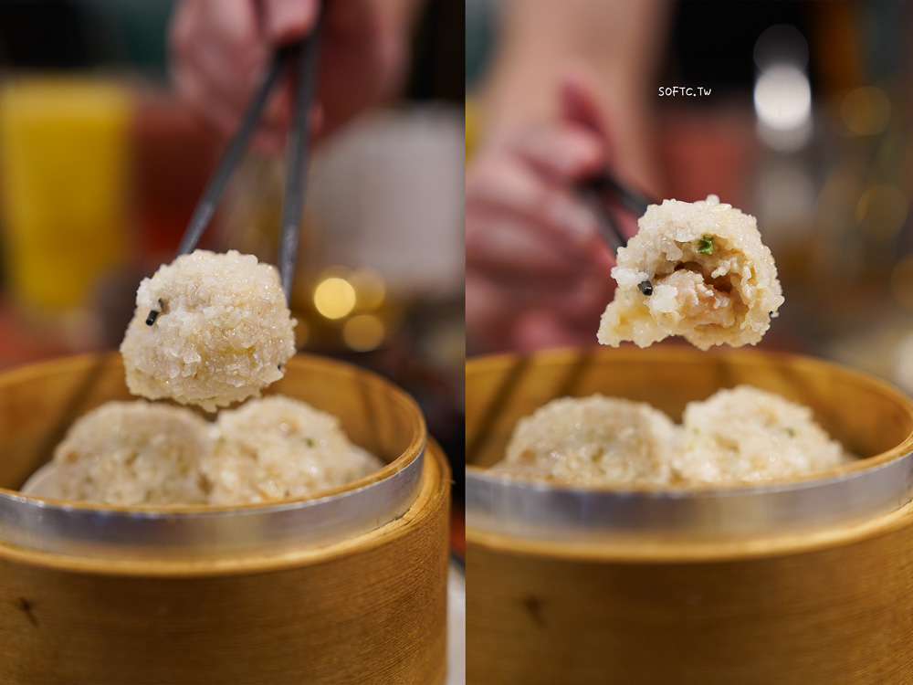 港式火鍋推薦 如嫦 卜卜蜆·港式雞煲