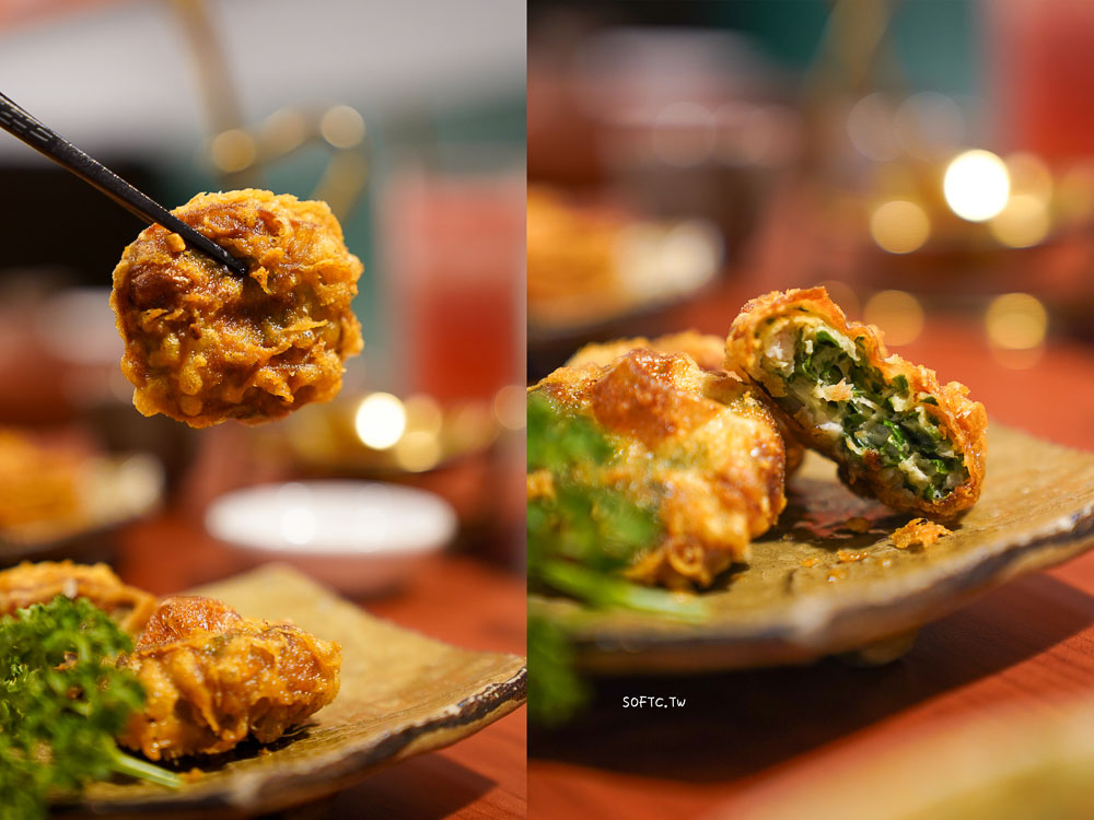 港式火鍋推薦 如嫦 卜卜蜆·港式雞煲