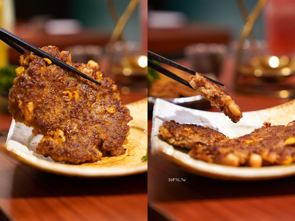 港式火鍋推薦 如嫦 卜卜蜆·港式雞煲