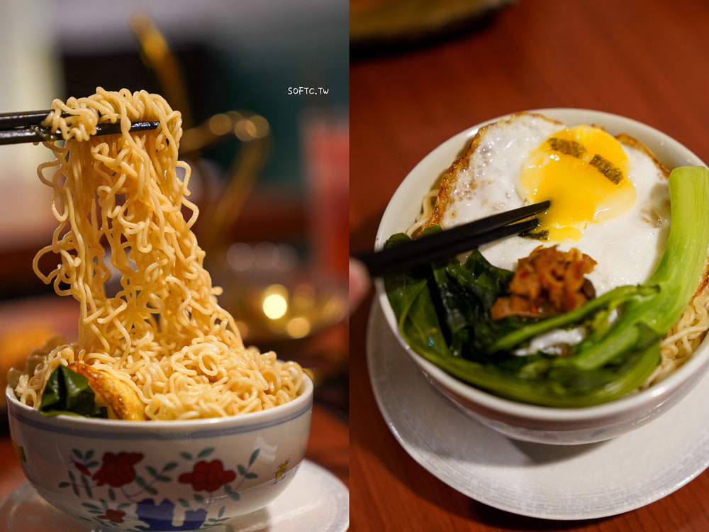 港式火鍋推薦 如嫦 卜卜蜆·港式雞煲