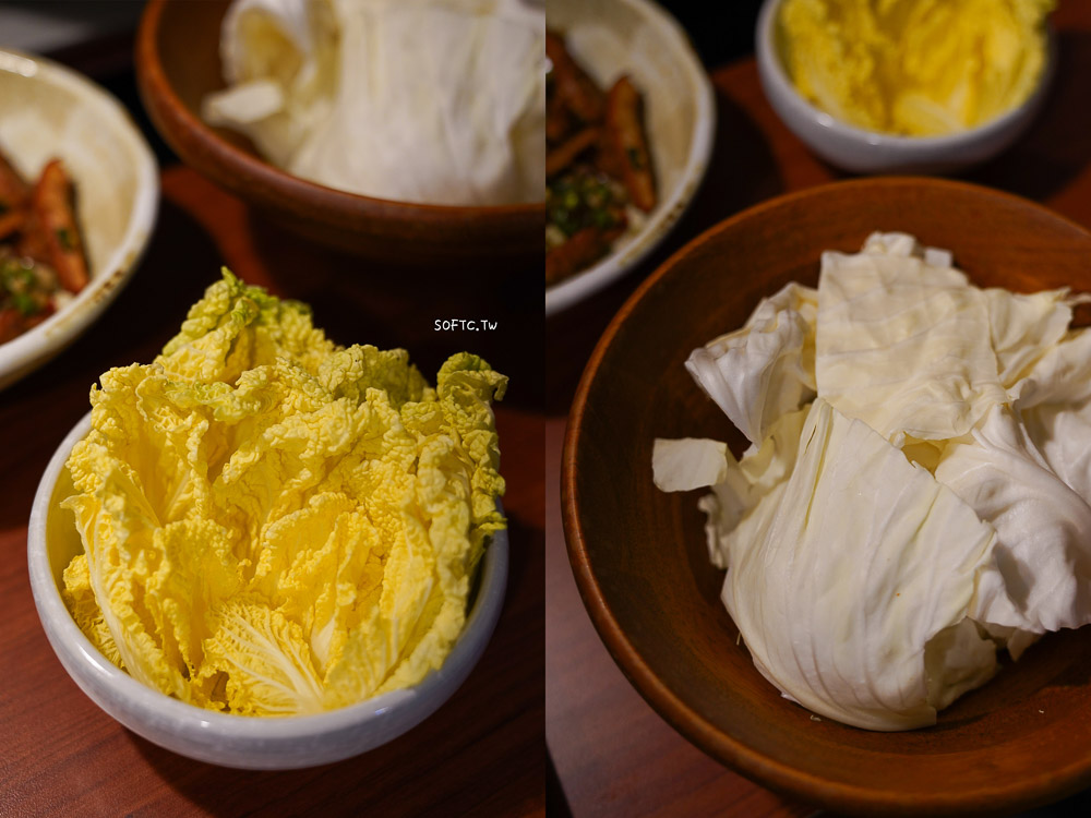 港式火鍋推薦 如嫦 卜卜蜆·港式雞煲