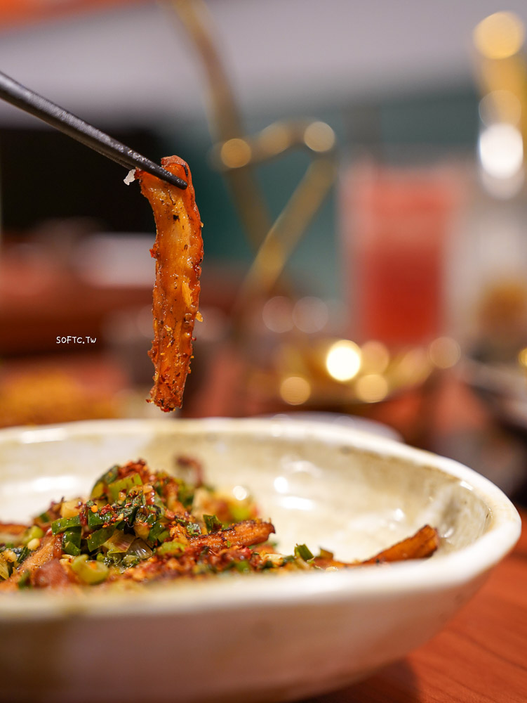 港式火鍋推薦 如嫦 卜卜蜆·港式雞煲