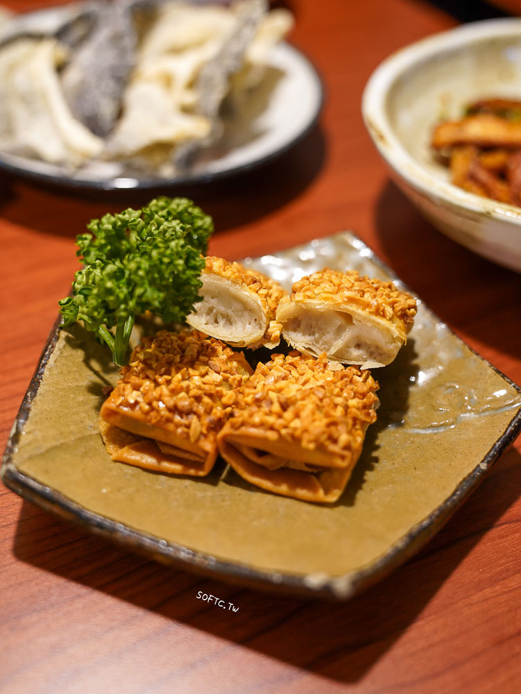 港式火鍋推薦 如嫦 卜卜蜆·港式雞煲