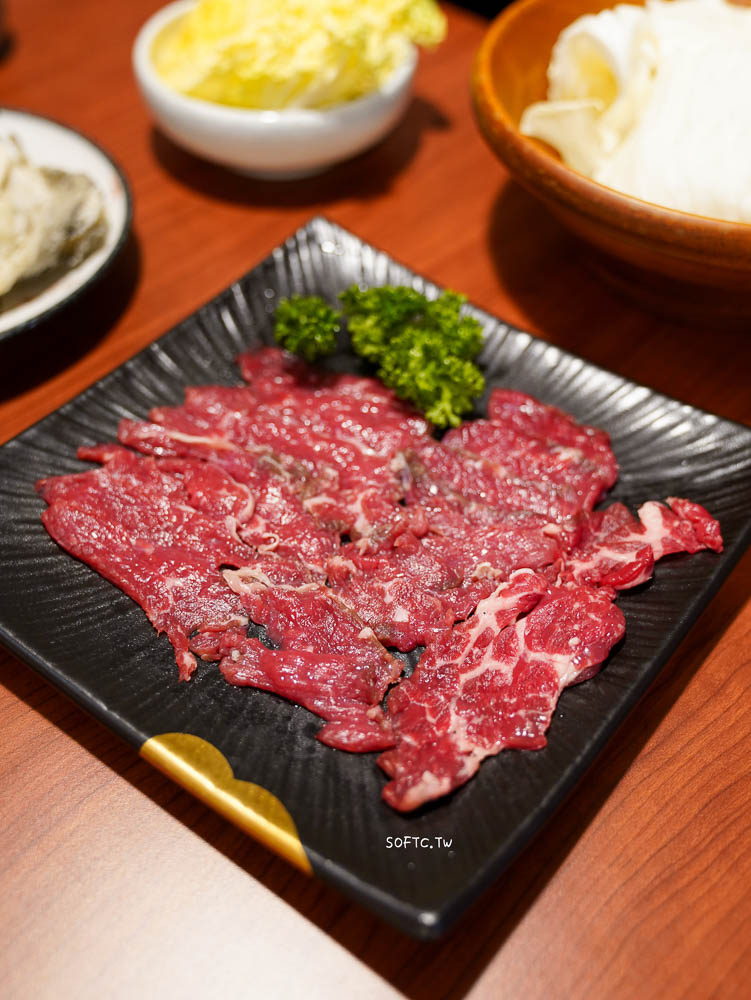 港式火鍋推薦 如嫦 卜卜蜆·港式雞煲