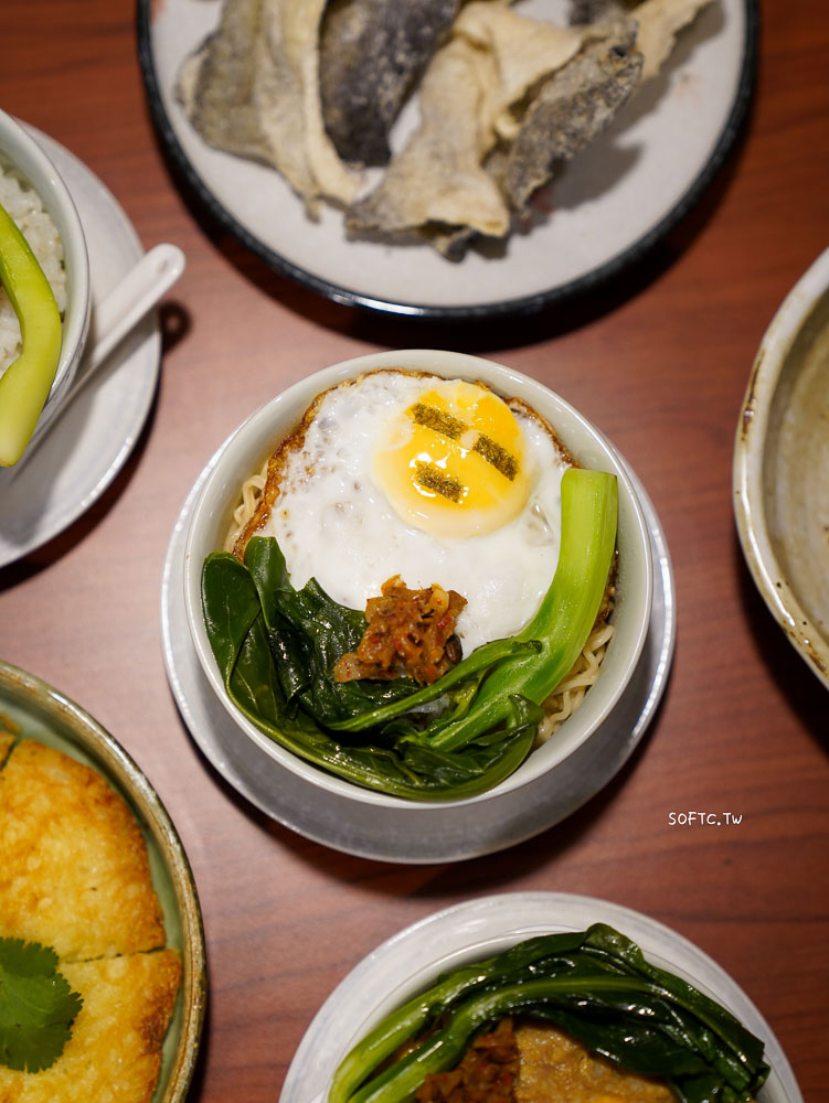 港式火鍋推薦 如嫦 卜卜蜆·港式雞煲