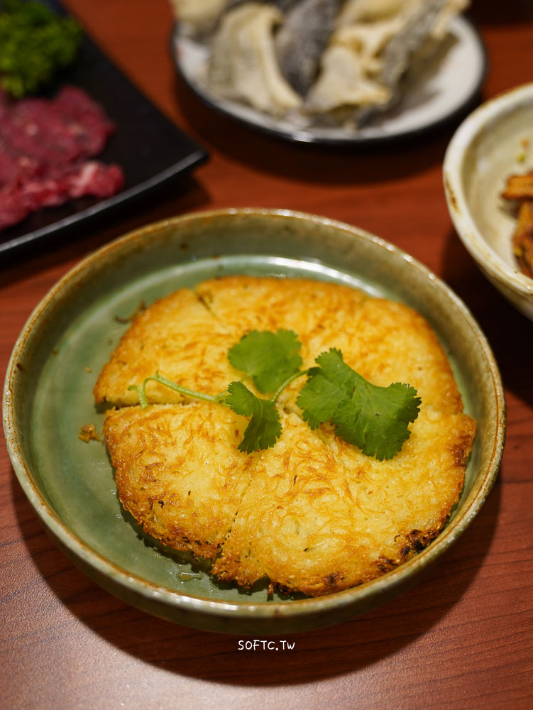 港式火鍋推薦 如嫦 卜卜蜆·港式雞煲