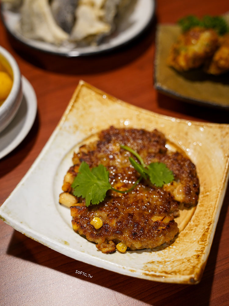 港式火鍋推薦 如嫦 卜卜蜆·港式雞煲