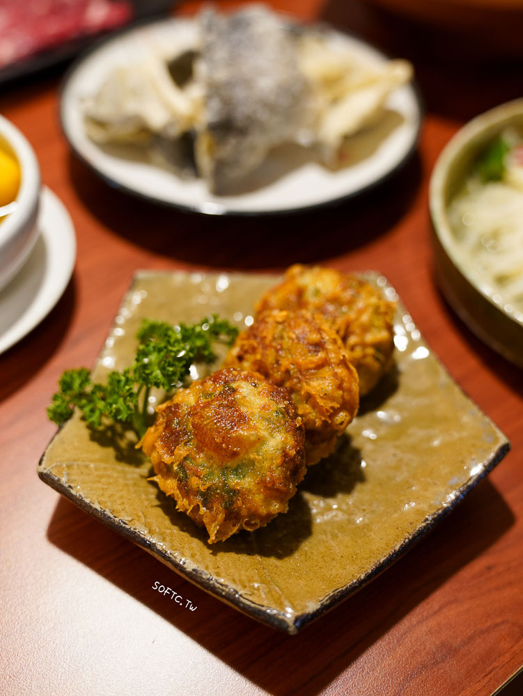 港式火鍋推薦 如嫦 卜卜蜆·港式雞煲